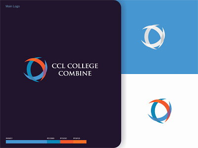 ccl college combine