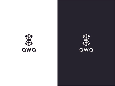 Awa