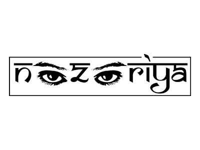 Nazariya Logo