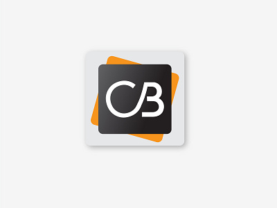 Craftbuzz Logo app Icon