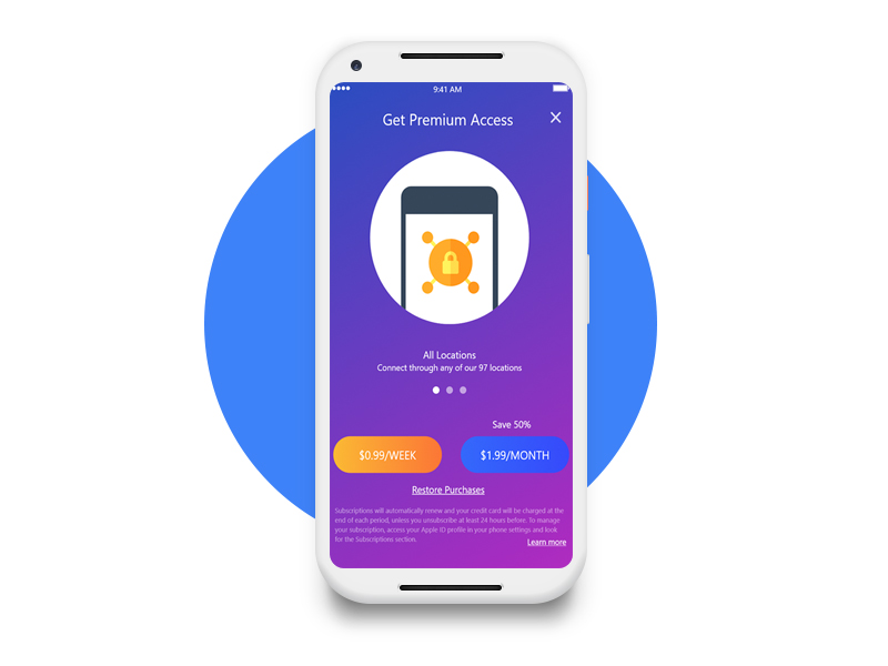 Paywall. Paywall IOS. Примеры paywall. Get Premium дизайн.