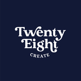 Twenty Eight Create
