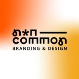 noncommon.design studio