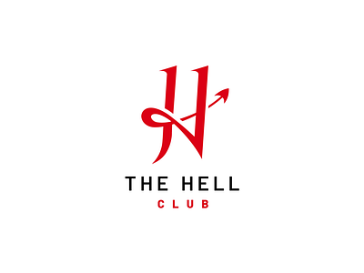 The Hell Club