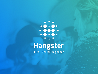 Hangster App