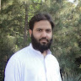 Muhammad Tahir