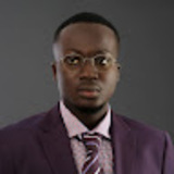 Jeanthierry Kouadio