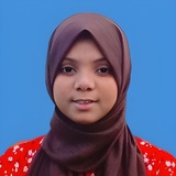 Shahinur Akther