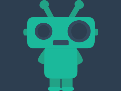 codebeta robot