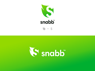 Snabb Logo