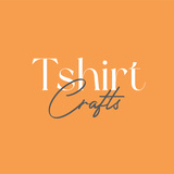 tshirtcrafts