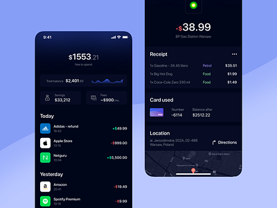 Fake Cash App Balance Screenshot Designs Themes Templates And Downloadable Graphic Elements On Dribbble