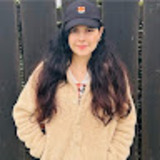 Gizem Nur Erdem