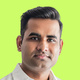 Farhan Rao
