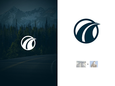 Plastaspray Logo dubaifreelancedesigner freelance designer illustration logo roads