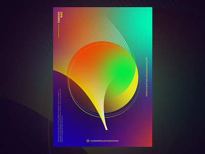 Abstract Poster