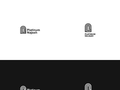 Logo Variations branding dubaifreelancedesigner freelancer identity logo logomark mark