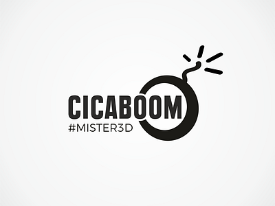 CicaBoom