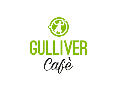 GULLIVER CAFE