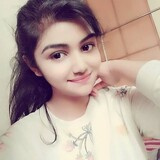 Mr. Koyta