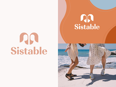 Sistable – Branding