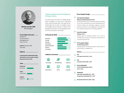 CV online display cv cv design resume resume cv resume design resume template