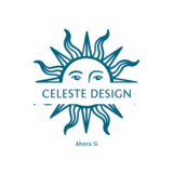 Celeste Design