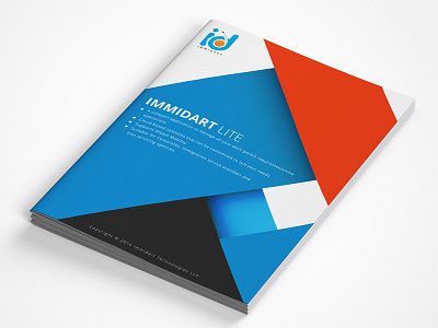 Brochure Design a4 brochure design branding brochure brochure design print brochure product brochure design