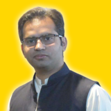 Rehan_Ahmad
