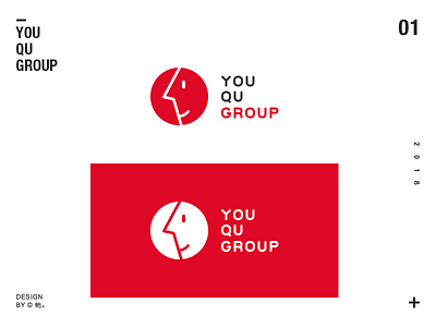 You Qu Group logo