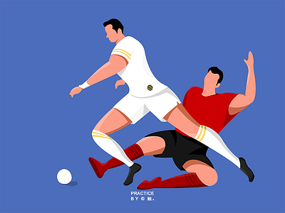 football design illustration ui