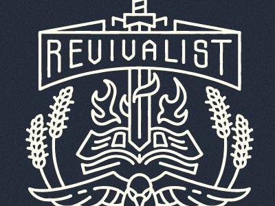 Revivalist Update
