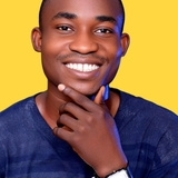 Rasheed Ibrahim