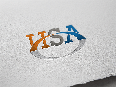 HSA Logo Design branding logo logodesign