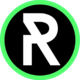 Ryven Global LLC