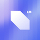 LogoMint | Logo & Branding Agency