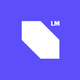 LogoMint | Logo & Branding Agency