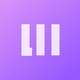 LogoMint | Logo & Branding Agency