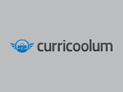 Curricoolum Logo