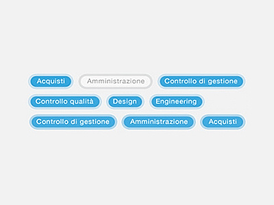Curricoolum – Tags form forms tags ui design user interface design web app web ui
