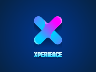 Xperience Logo