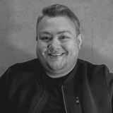 Pablo Monge