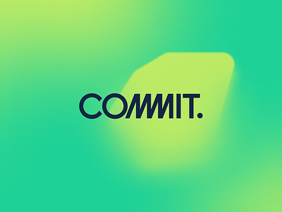 Commit Visual Exploration