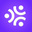 Collabora Designer