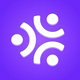 Collabora Designer