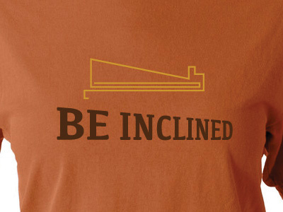 T-Shirt Design design t shirt tools woodworking