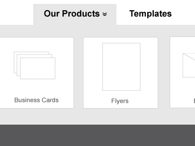 Wireframing ui ux wireframing