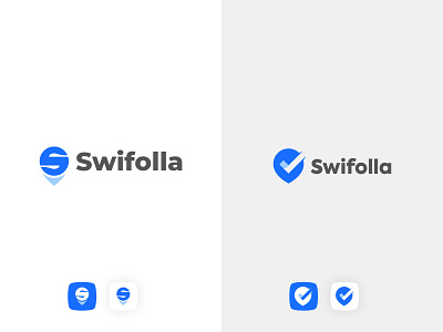 Swifolla