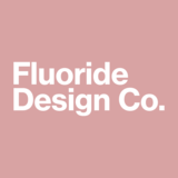 Fluoride Design Co