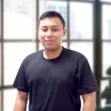 Alif Suprianto